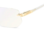 Carrera 1142 9002Y