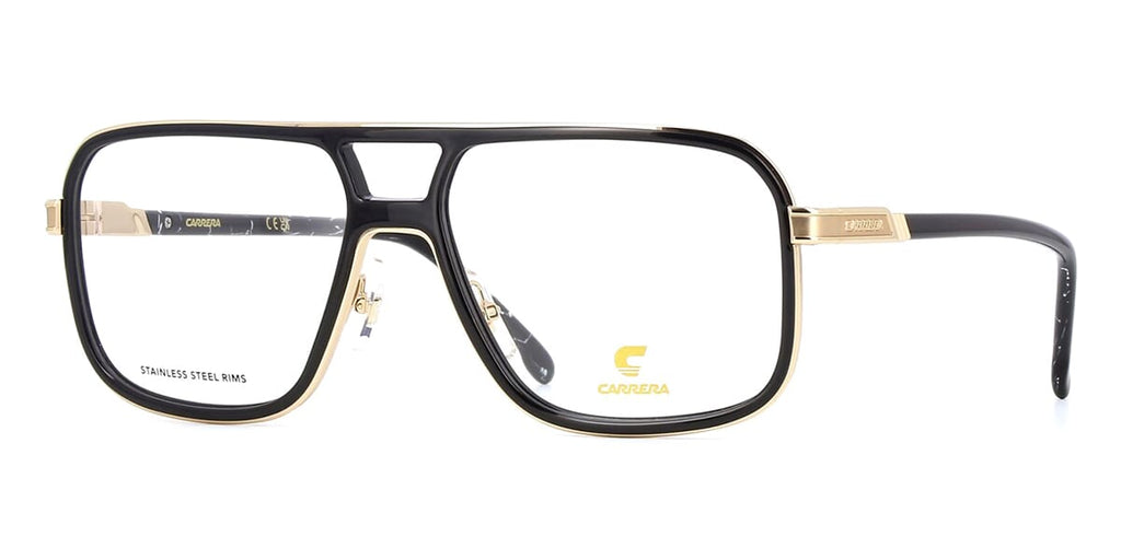 Carrera 1143 2M2 Glasses