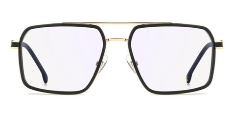 Carrera 1146 003 Glasses