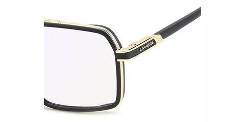 Carrera 1146 003 Glasses