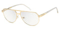 Carrera 1147 LOJ Glasses