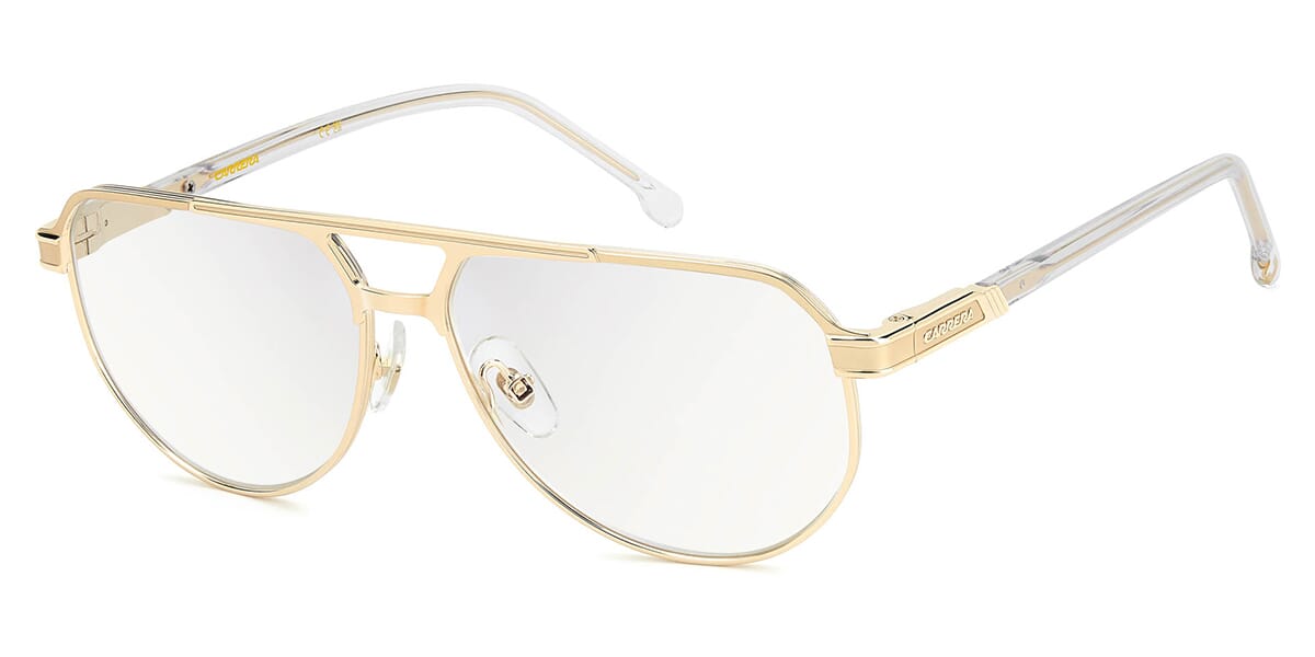 Carrera 1147 LOJ Glasses