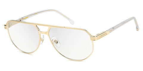 Carrera 1147 LOJ Glasses