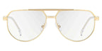 Carrera 1147 LOJ Glasses