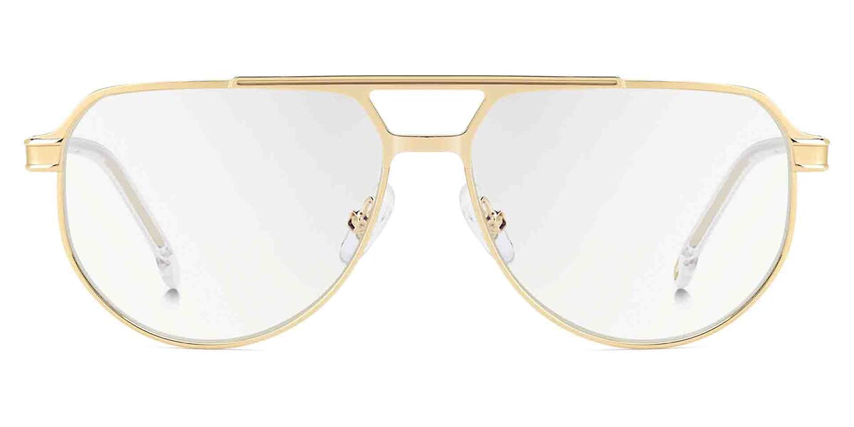 Carrera 1147 LOJ Glasses