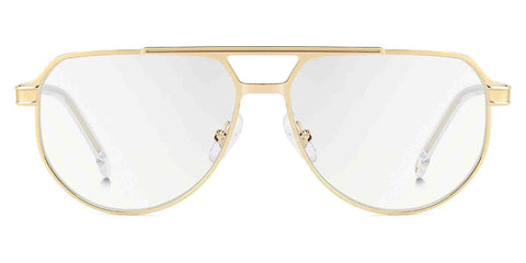 Carrera 1147 LOJ Glasses