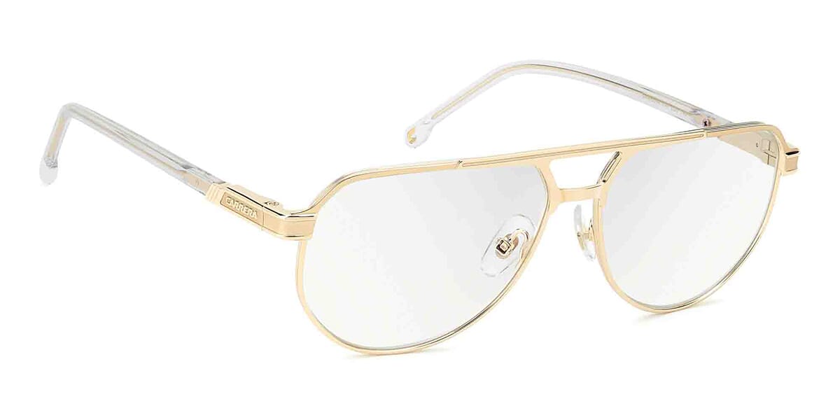 Carrera 1147 LOJ Glasses