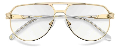 Carrera 1147 LOJ Glasses