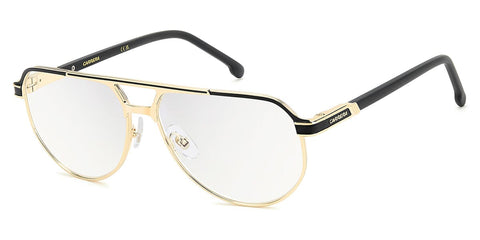 Carrera 1147 RHL Glasses