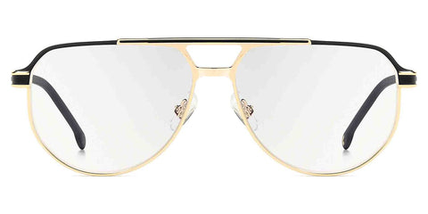 Carrera 1147 RHL Glasses