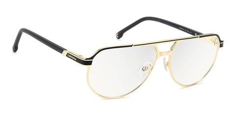 Carrera 1147 RHL Glasses