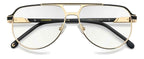 Carrera 1147 RHL Glasses