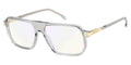 Carrera 1148 KB7 Glasses