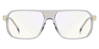 Carrera 1148 KB7 Glasses