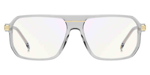 Carrera 1148 KB7 Glasses