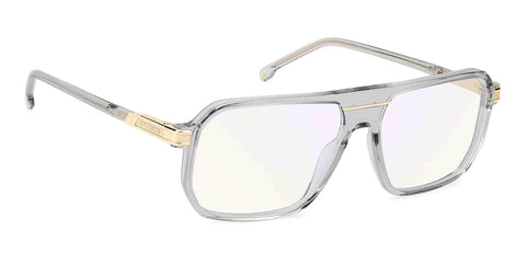 Carrera 1148 KB7 Glasses