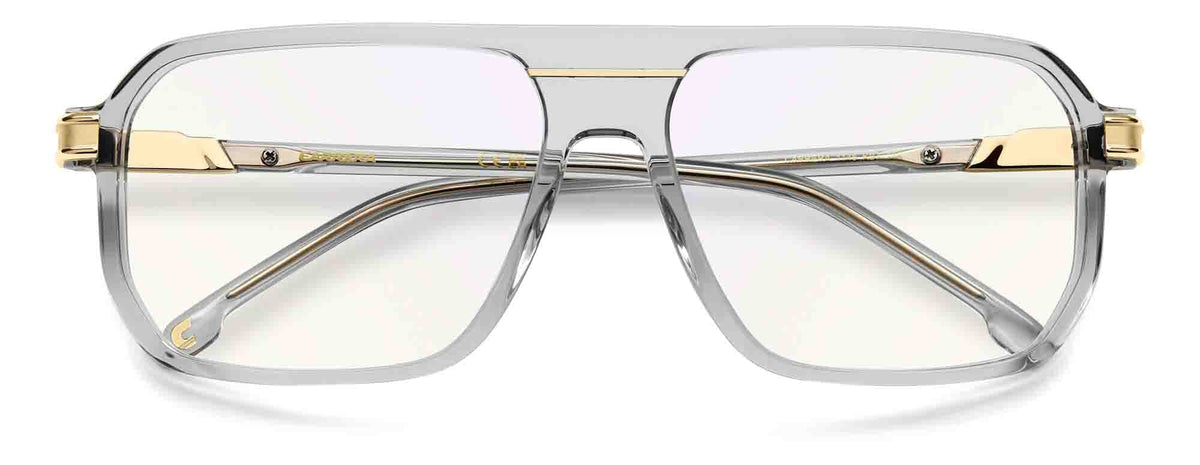 Carrera 1148 KB7 Glasses