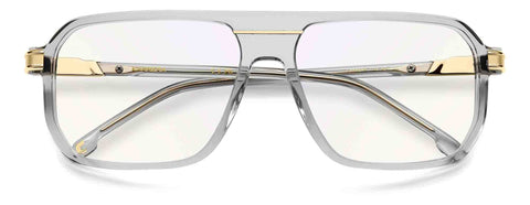 Carrera 1148 KB7 Glasses