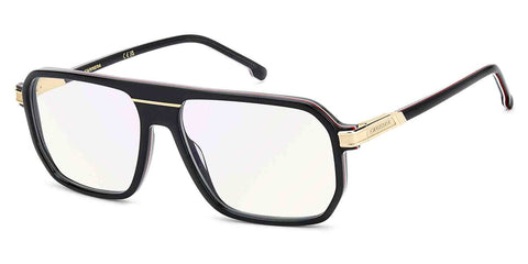 Carrera 1148 OIT Glasses