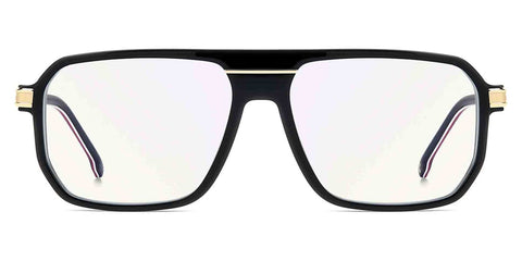 Carrera 1148 OIT Glasses