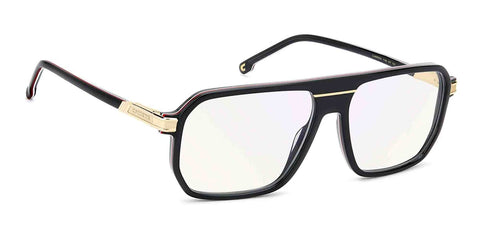 Carrera 1148 OIT Glasses