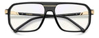 Carrera 1148 OIT Glasses