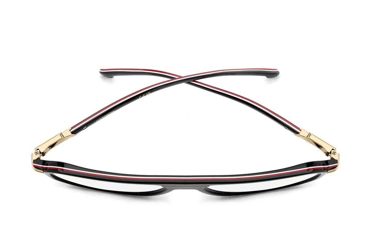 Carrera 1148 OIT Glasses