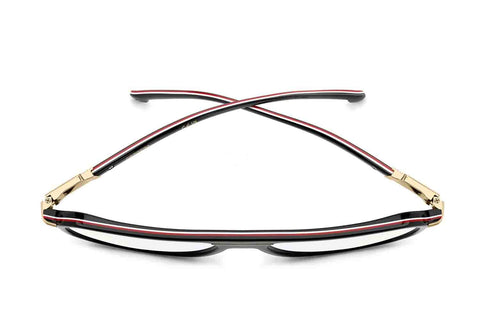 Carrera 1148 OIT Glasses