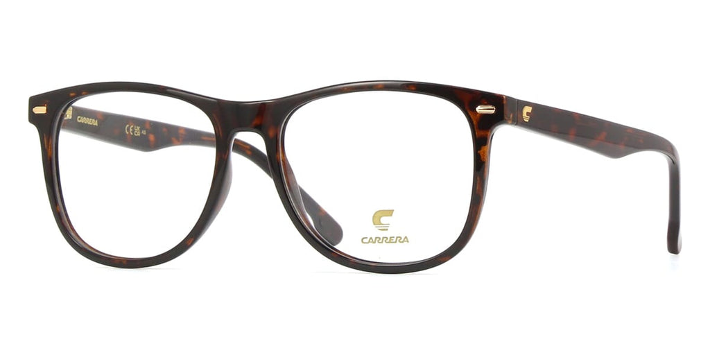 Carrera 2049T 086 Glasses