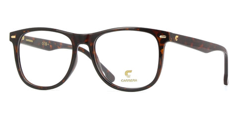 Carrera 2049T 086 Glasses