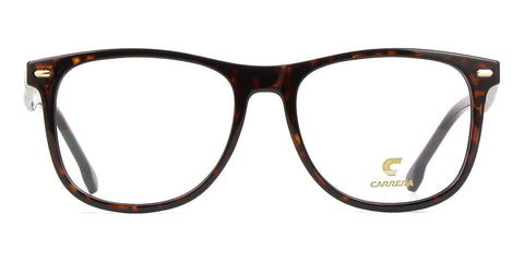 Carrera 2049T 086 Glasses