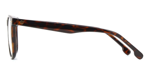 Carrera 2049T 086 Glasses