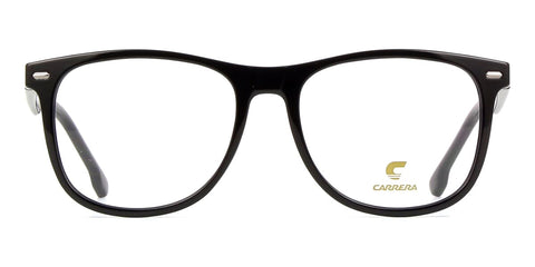 Carrera 2049T 807 Glasses