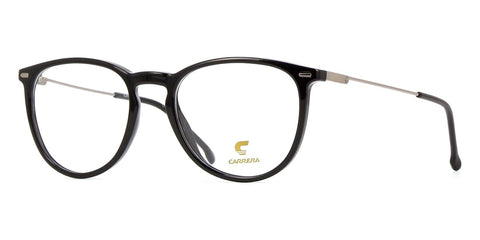 Carrera 2050T 807 Glasses