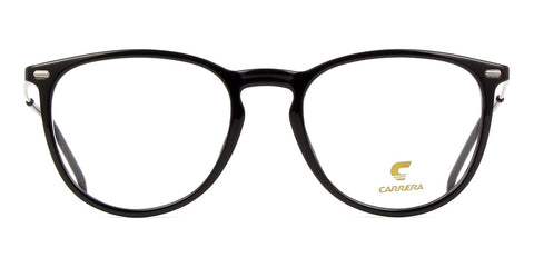 Carrera 2050T 807 Glasses