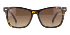 Carrera 3001/S 086HA Sunglasses