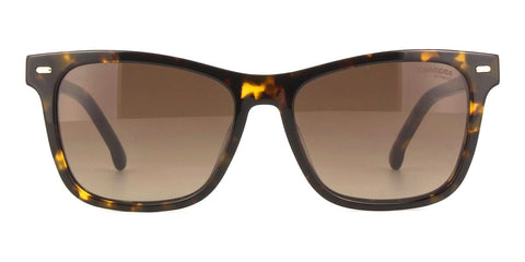 Carrera 3001/S 086HA Sunglasses