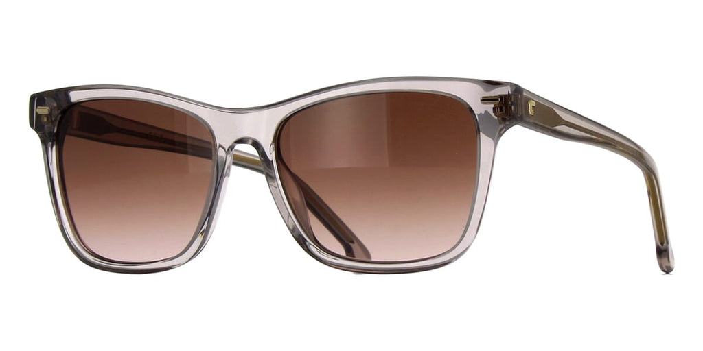 Carrera 3001/S KB7MA Sunglasses