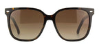 Carrera 3002/S 086HA Sunglasses