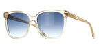 Carrera 3002/S 10A08 Sunglasses