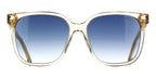 Carrera 3002/S 10A08 Sunglasses
