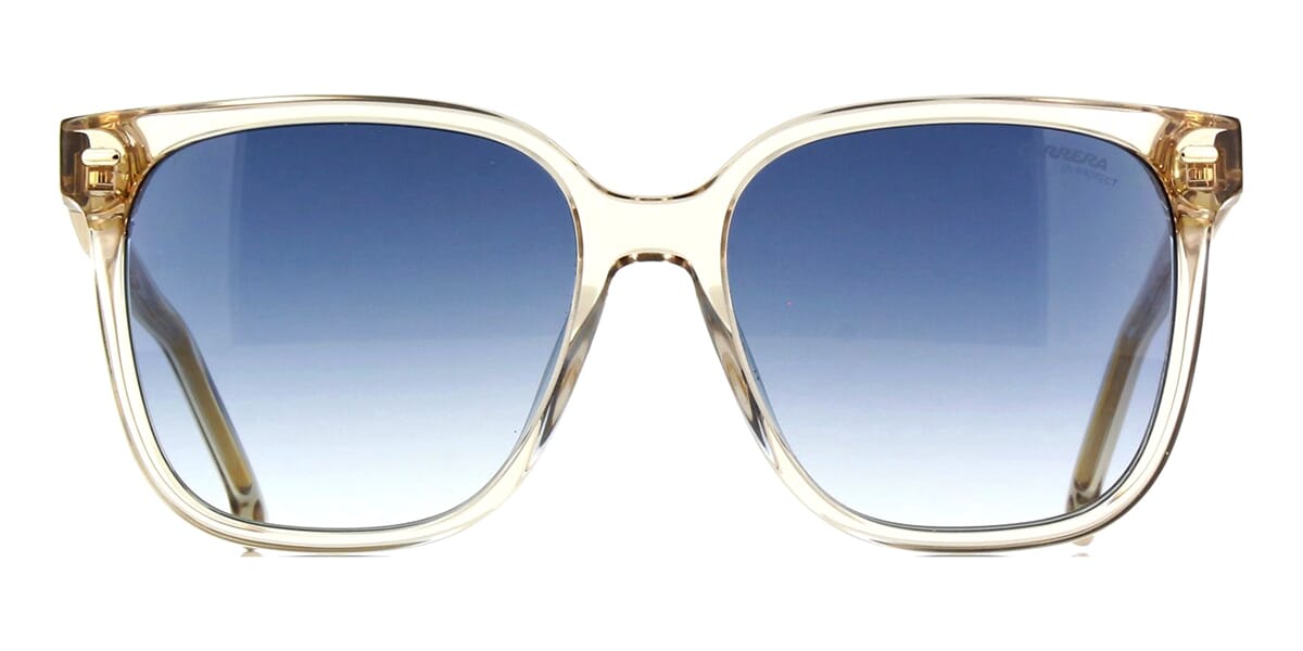 Carrera 3002/S 10A08 Sunglasses