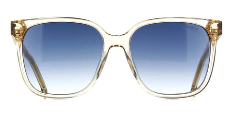 Carrera 3002/S 10A08 Sunglasses