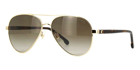 Carrera 3003/S 06JHA Sunglasses