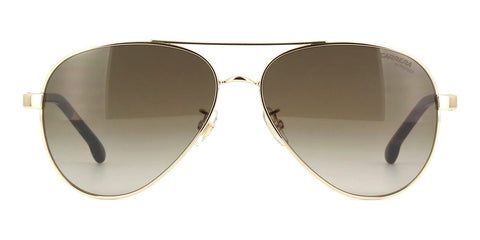 Carrera 3003/S 06JHA Sunglasses