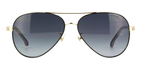 Carrera 3003/S 2M29O Sunglasses