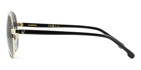 Carrera 3003/S 2M29O Sunglasses