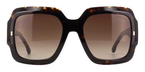 Carrera 3004/S 086HA Sunglasses