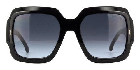 Carrera 3004/S 8079O Sunglasses