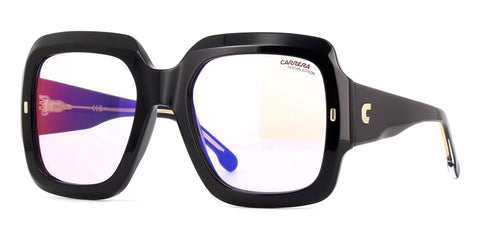 Carrera 3004/S 807TE Festival Edition Sunglasses